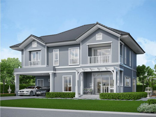 Project dcondo tann Charan Picture - 2/11