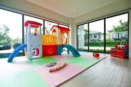 รูป NOTTING HILL RAYONG - รูปที่ 5/13