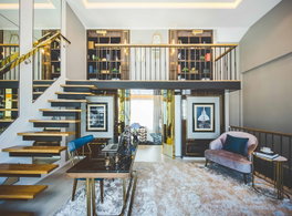 รูป Ploen Ploen Condominium Pak Kret - Chaengwattana 2 - รูปที่ 2/8