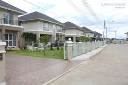 รูป Chatlada 2 - รูปที่ 4/10