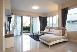 รูป Rivendell Greenview - รูปที่ 4/11