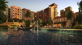 Project Glory Place Picture - 5/13