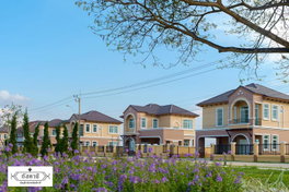 รูป Rivendell Parkview - รูปที่ 3/12