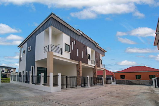 รูป The One Plus Phitsanulok - รูปที่ 2/11