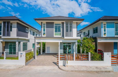 เซ็นทรัลพาร์ค (คูขวาง-หัวถนน)