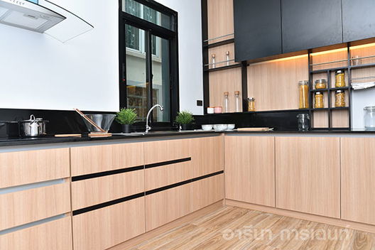 รูป Arena Garden Bangna-Suvarnabhumi - รูปที่ 5/13