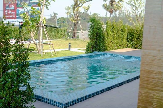 Project Ananakorn 9 (Nikhompattana-Rayong) Picture - 3/9