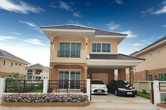 รูป BaanRungkan 4 - รูปที่ 3/9