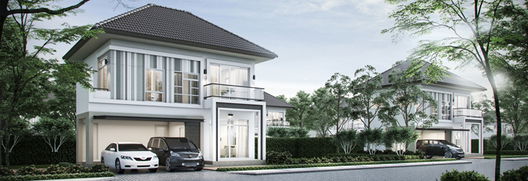 รูป Rest Bangyai - รูปที่ 3/13