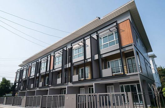 รูป S88 Rachapruek-Rattanathibeth - รูปที่ 2/13