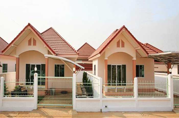 รูป Pathanathane - รูปที่ 1/9