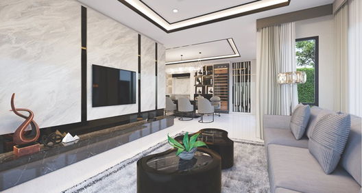 รูป Airi Chaengwattana - รูปที่ 3/13