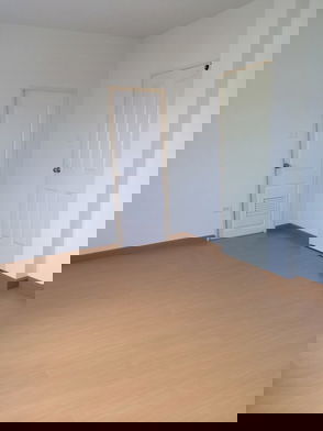 รูป Meridien Parkview - รูปที่ 4/9