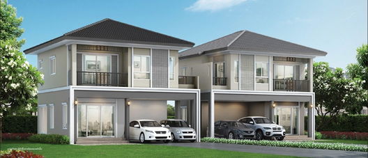 รูป Passorn Koh Keaw - รูปที่ 5/13