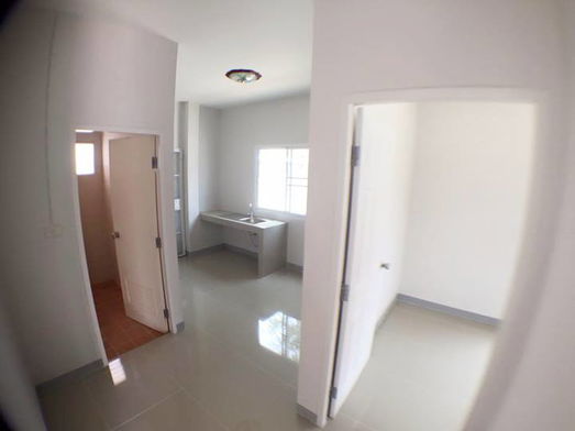 รูป Pathanathane - รูปที่ 4/9