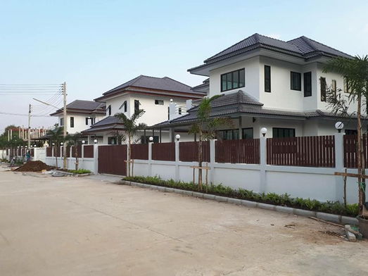 รูป Prime Village - รูปที่ 4/9
