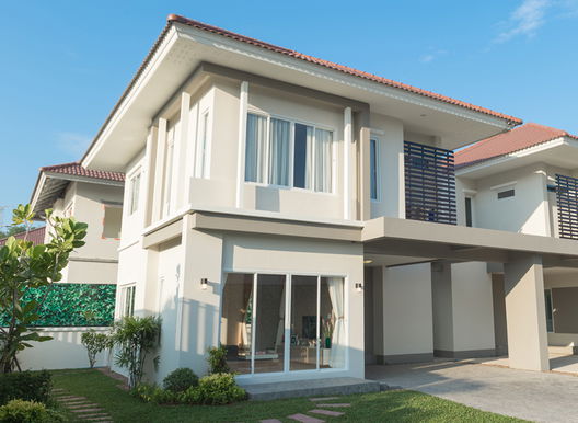 รูป Kireeracha Phase 2 - รูปที่ 2/11