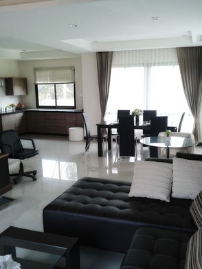 รูป The Green Place - รูปที่ 4/9