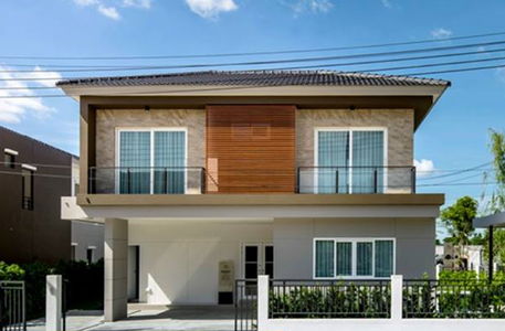 เดอะ พณา เพชรเกษม-พุทธมณฑล สาย 3