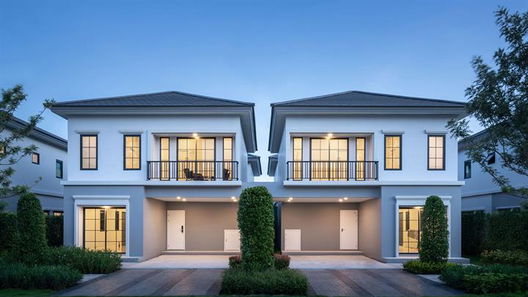 รูป Britania Wongwaen Chatuchot - รูปที่ 3/13