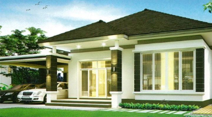 รูป The Idol Sukprayoon-Nong Hong - รูปที่ 1/3