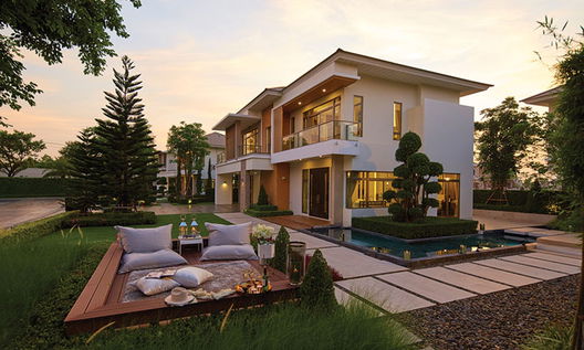 รูป Perfect Masterpiece Century Rattanathibet - รูปที่ 5/9