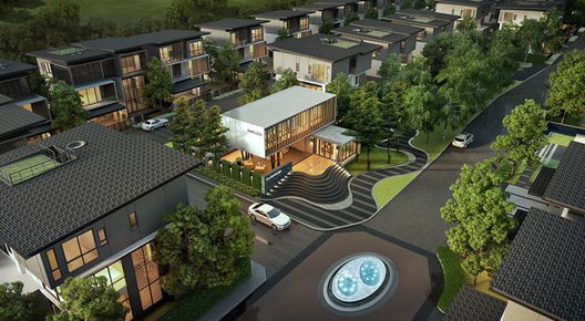 รูป Akaluck Sansai - รูปที่ 2/13