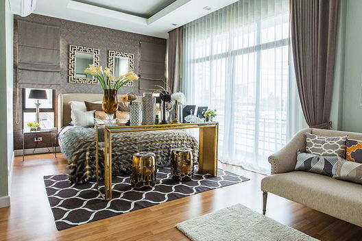 รูป Anantra Lakeside Ubon DLT 2-Ban Don Khae - รูปที่ 5/10