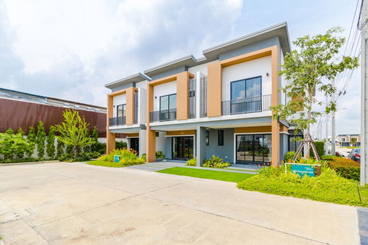 รูป Viridian Prompt - รูปที่ 3/13