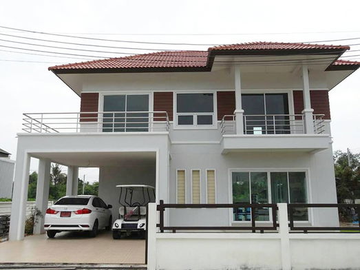 Project Banachara Picture - 4/8