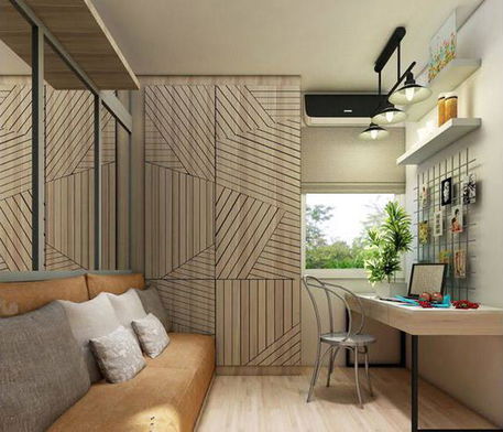 รูป Baan Pruksa 128 Suksawat-Prachauthit - รูปที่ 5/7