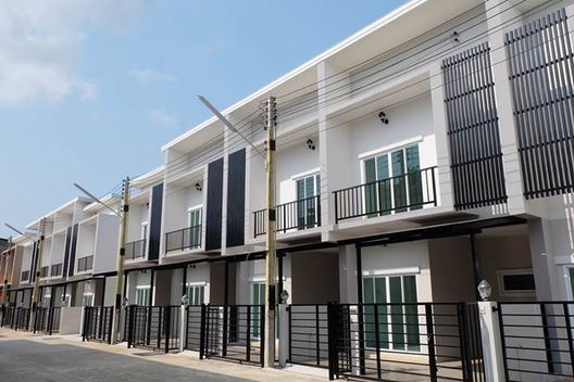 Project Modern Place Picture - 2/9