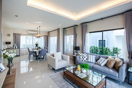 รูป Anasara - รูปที่ 3/10