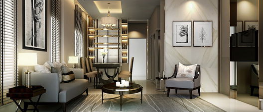 Project Pruksa Ville Leabklong Taweewattana Picture - 4/11