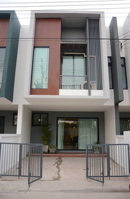 รูป Nera Avenue - รูปที่ 4/8