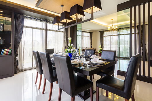 รูป Koolpunt Ville 9 - รูปที่ 4/8