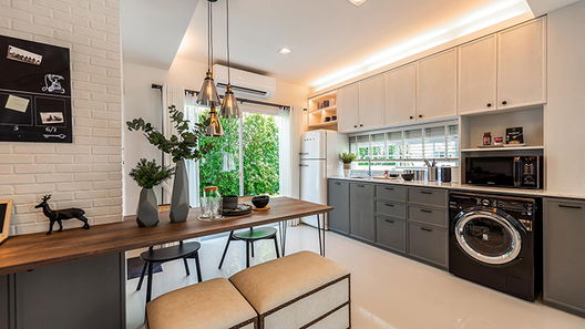 รูป Indy Prachauthit 90 (3) - รูปที่ 5/13