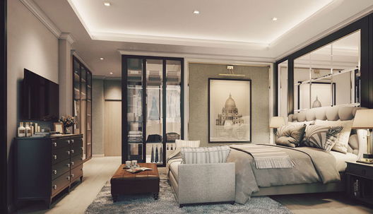 รูป Artale Ekkamai-Ramintra - รูปที่ 5/13