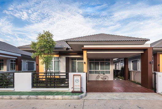 รูป Chatthong Pavilion 5 - รูปที่ 2/10