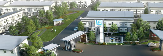 รูป Lio Bliss Theparak-Kingkaew - รูปที่ 4/11