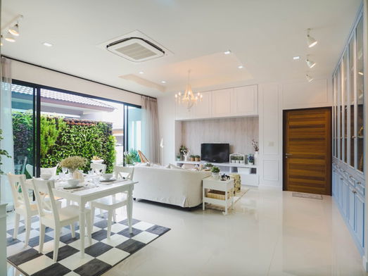 รูป Pruksa Ville Pattani - รูปที่ 4/9