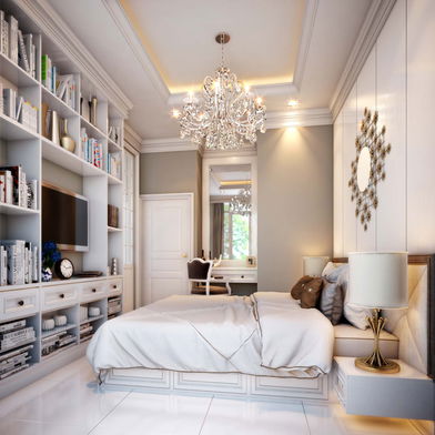 รูป Fatreo - รูปที่ 5/13