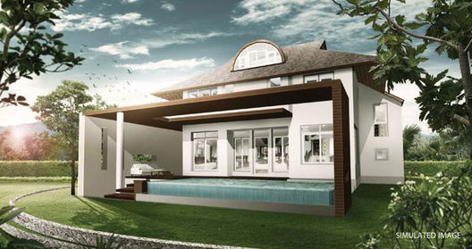 รูป Momento 1 By The Bonanza - รูปที่ 3/10