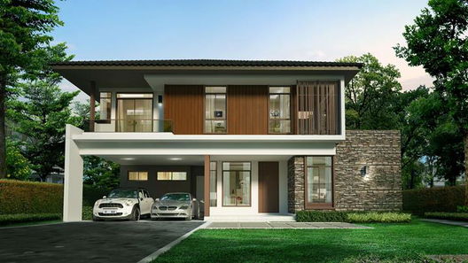 รูป Siwalee Maha Sarakham - รูปที่ 5/9