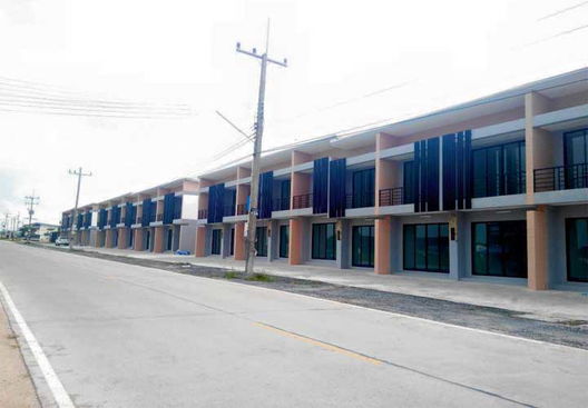 รูป At North - รูปที่ 3/4