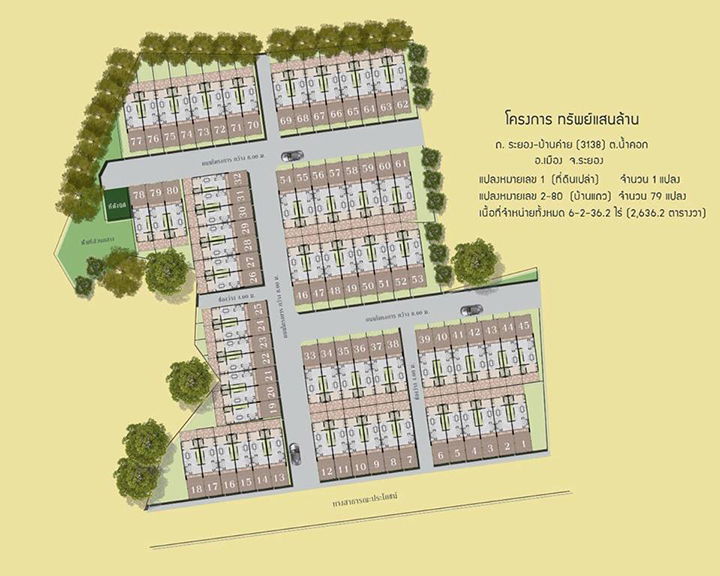 รูป Subsaenlan - รูปที่ 1/7
