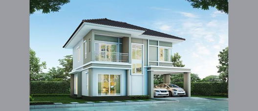 รูป The Plant Kanchana-Bangyai - รูปที่ 3/12