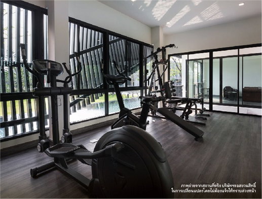 รูป Verve Petchkasem 81 - รูปที่ 5/13