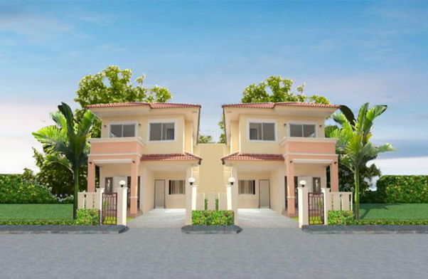 รูป Baan Sanfun Suwinthawong - รูปที่ 2/4