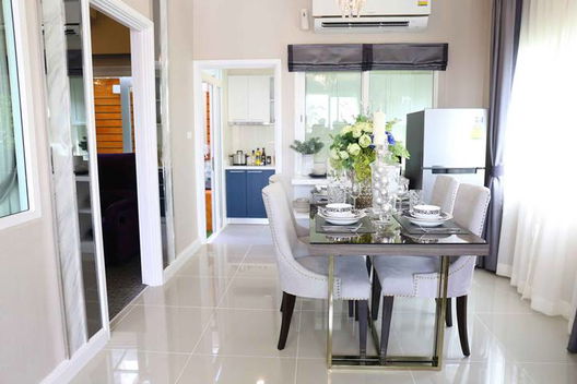 รูป GoldenGolden Neo 2 Rama 2 - รูปที่ 5/13